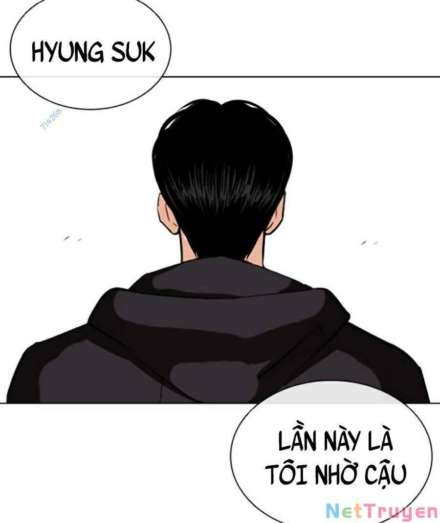 Lookism Chapter 430 - Trang 2