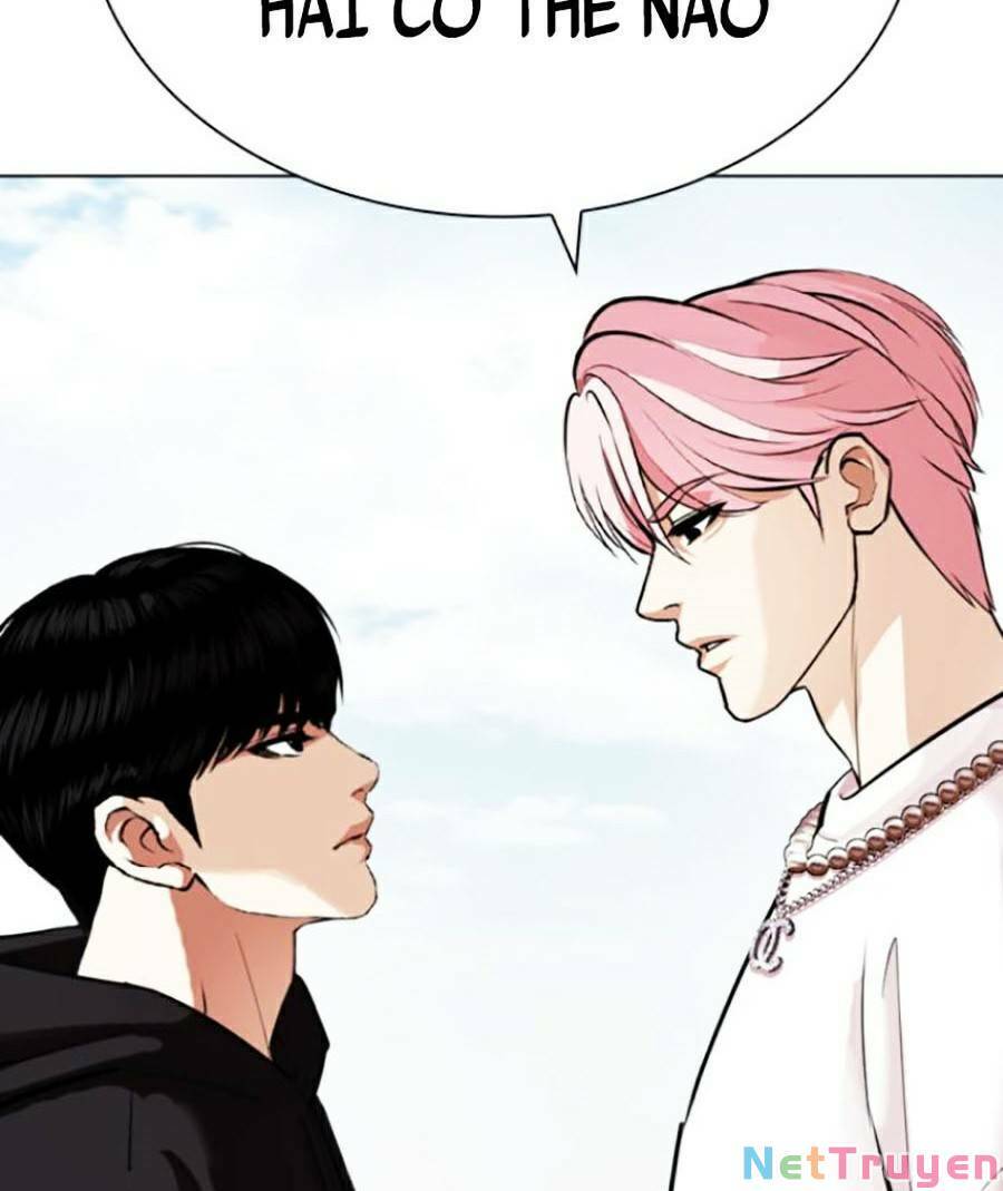 Lookism Chapter 430 - Trang 2