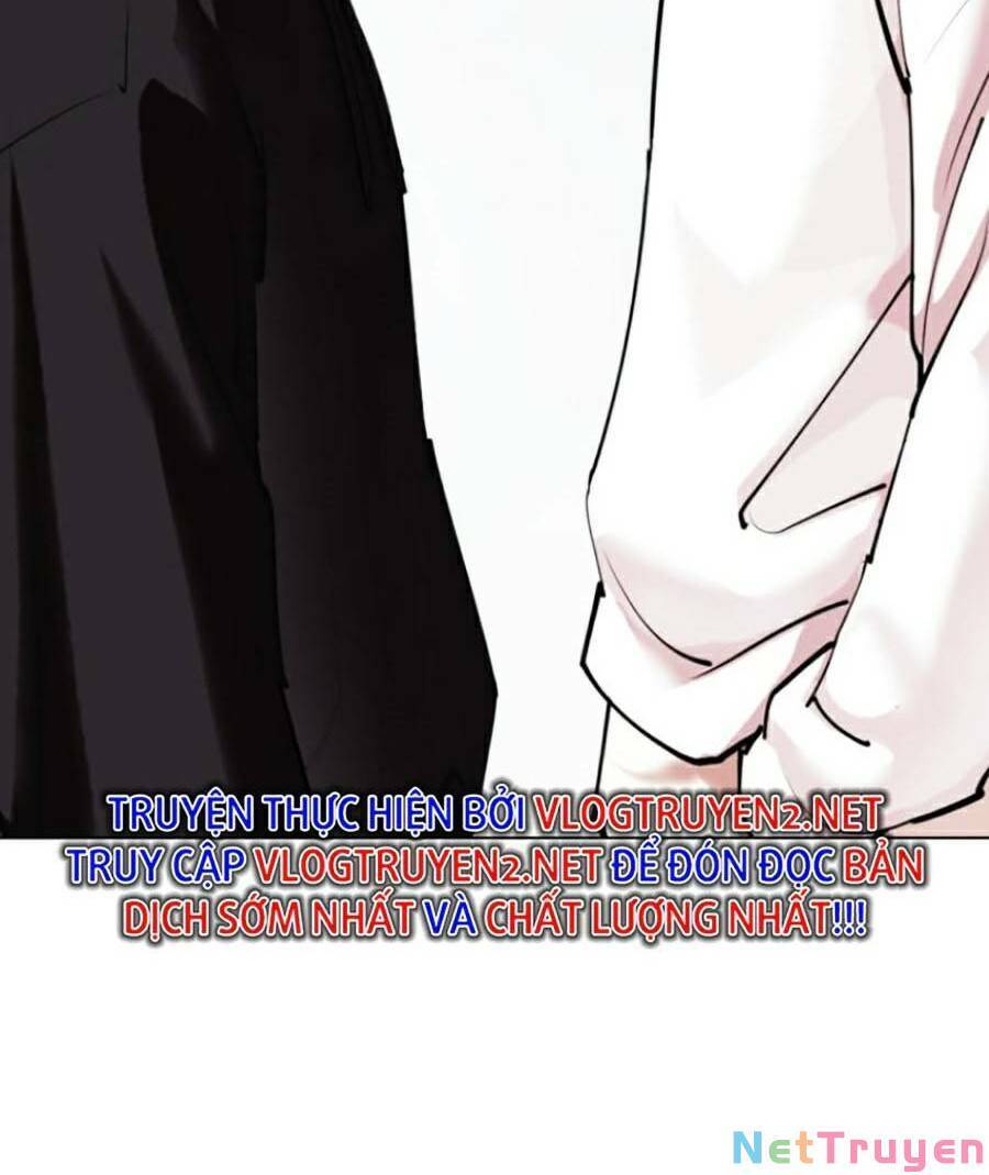 Lookism Chapter 430 - Trang 2