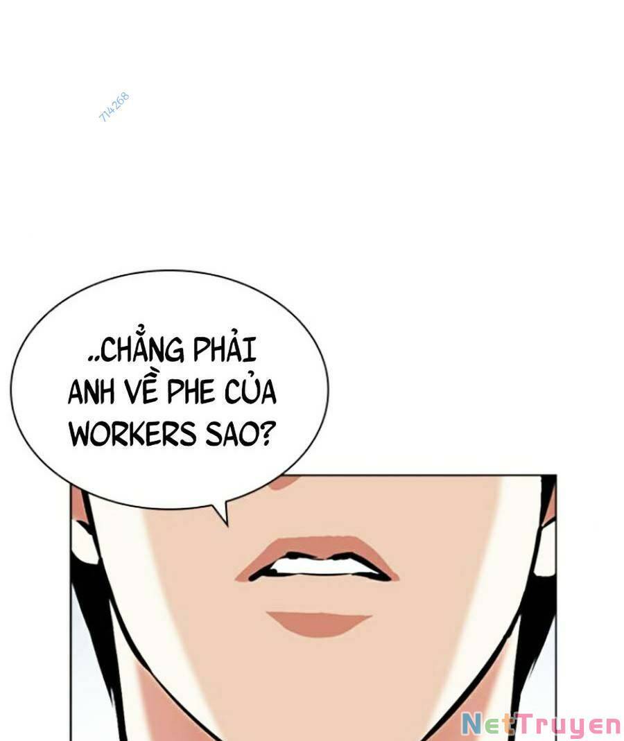 Lookism Chapter 430 - Trang 2