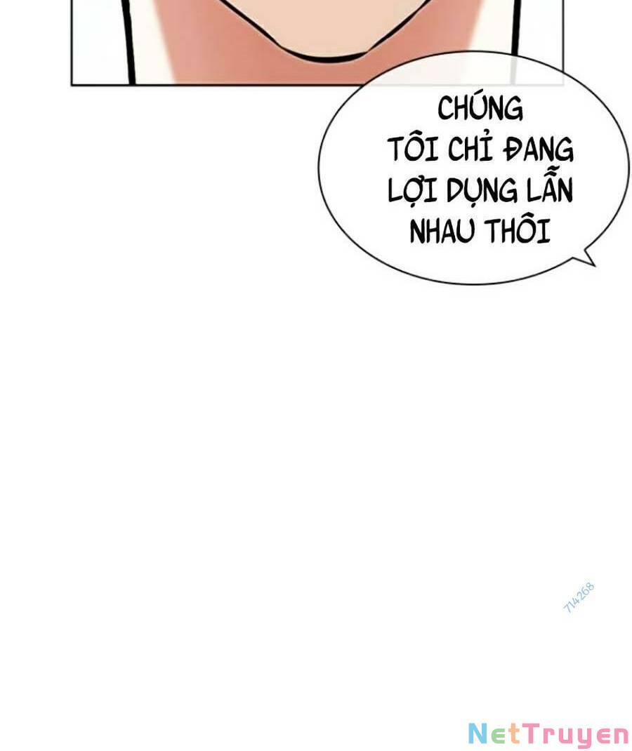 Lookism Chapter 430 - Trang 2