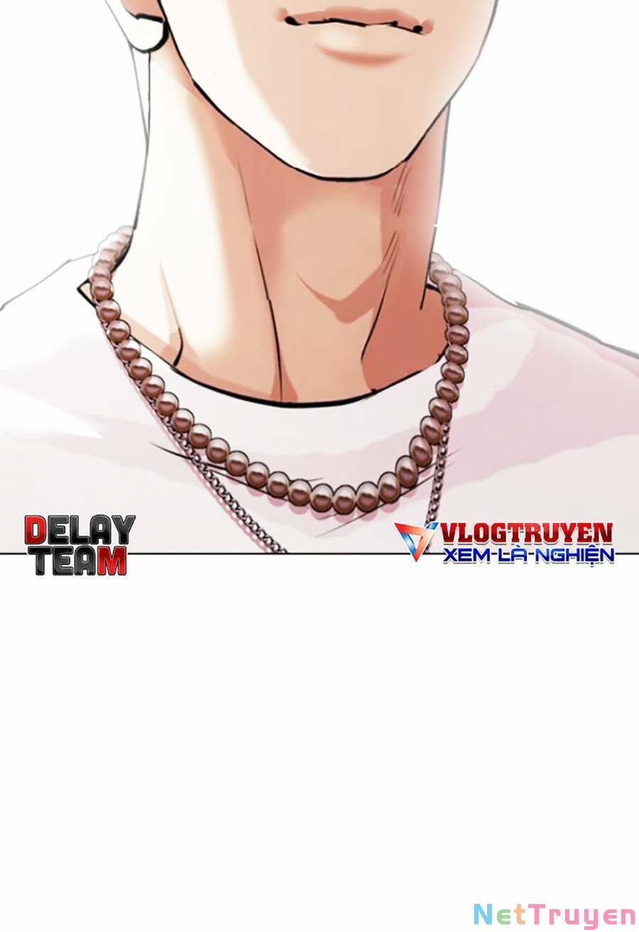 Lookism Chapter 430 - Trang 2