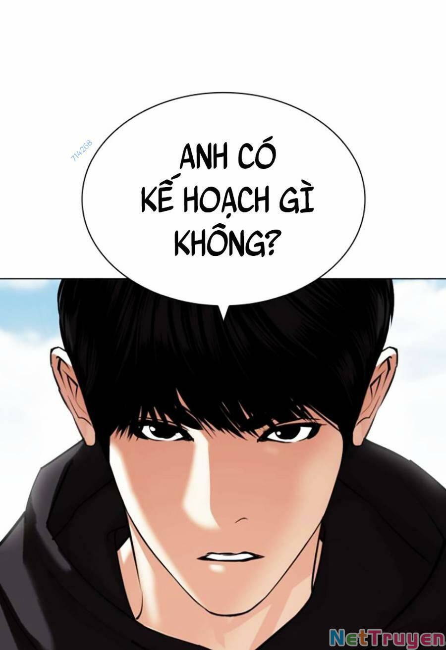 Lookism Chapter 430 - Trang 2