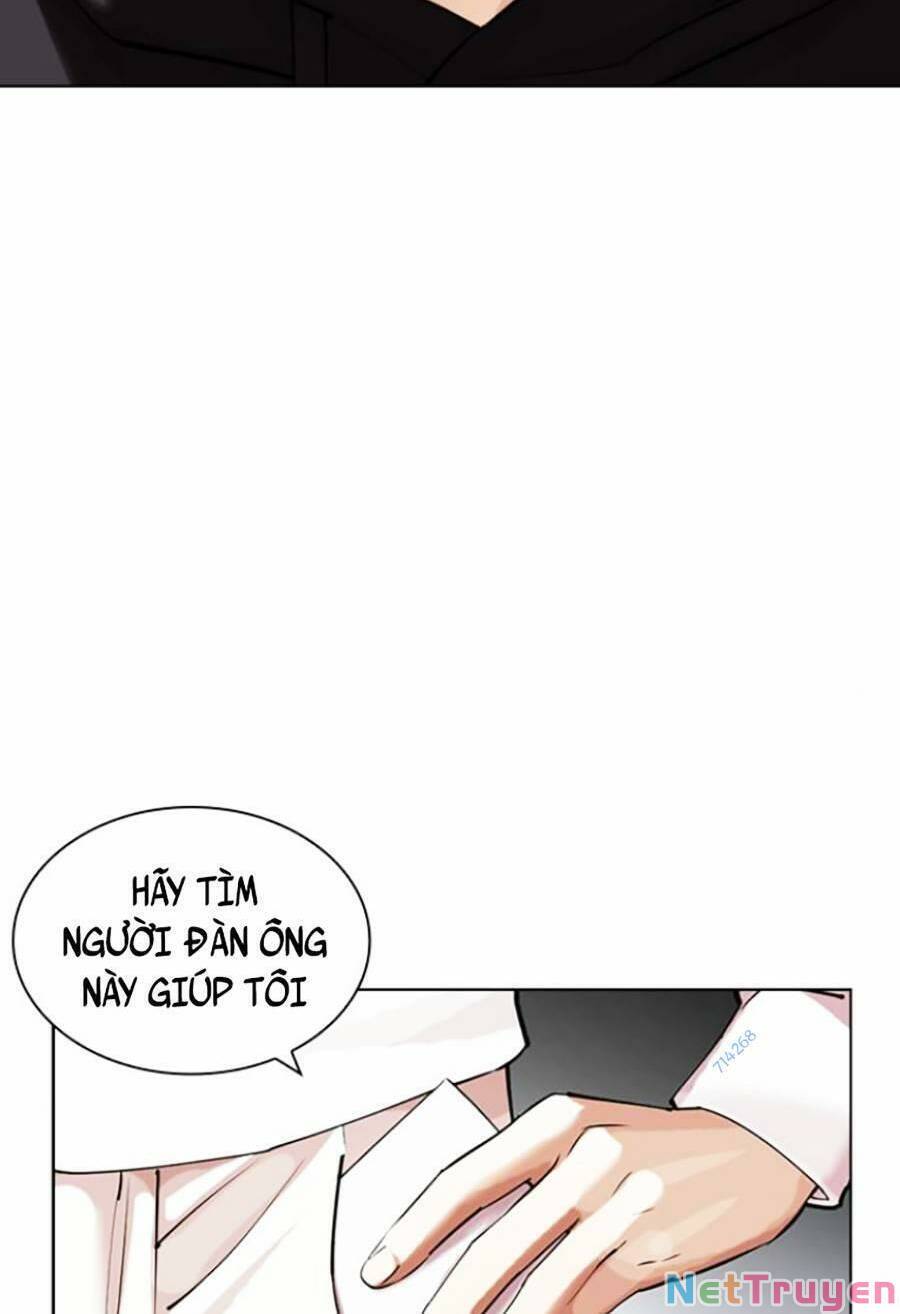 Lookism Chapter 430 - Trang 2