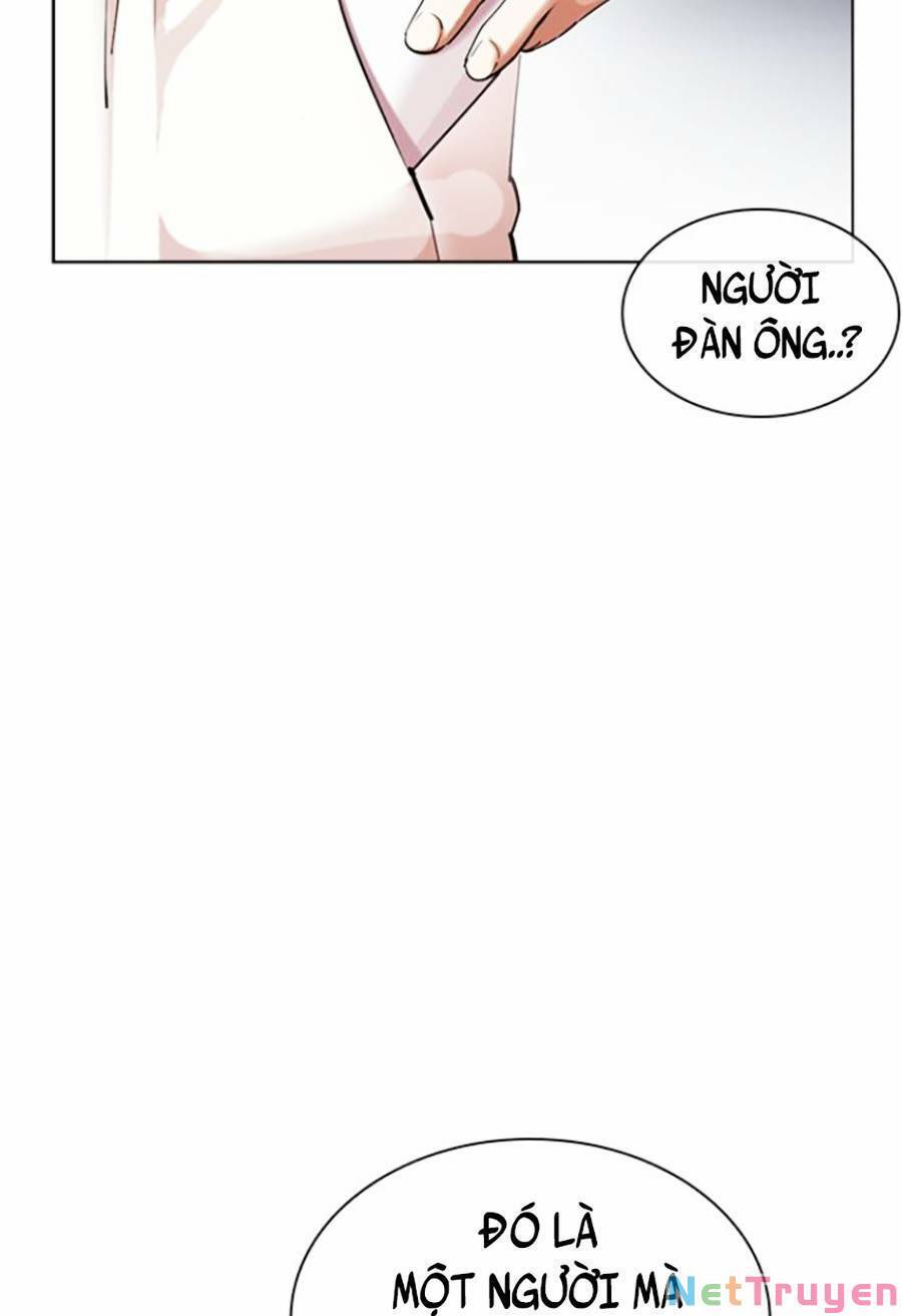 Lookism Chapter 430 - Trang 2