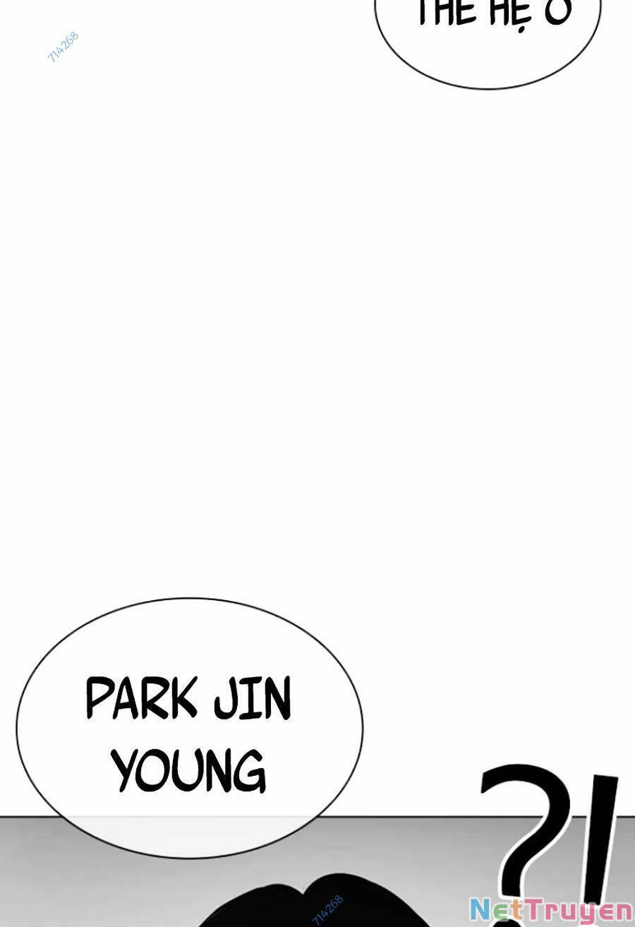 Lookism Chapter 430 - Trang 2