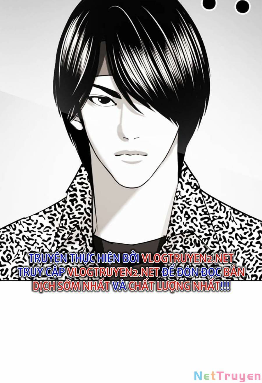 Lookism Chapter 430 - Trang 2