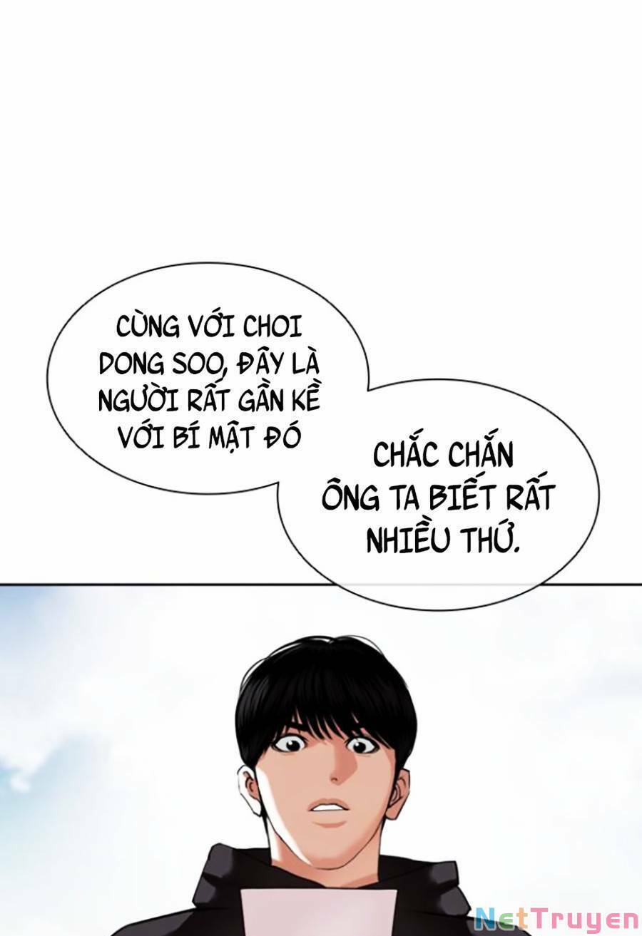 Lookism Chapter 430 - Trang 2