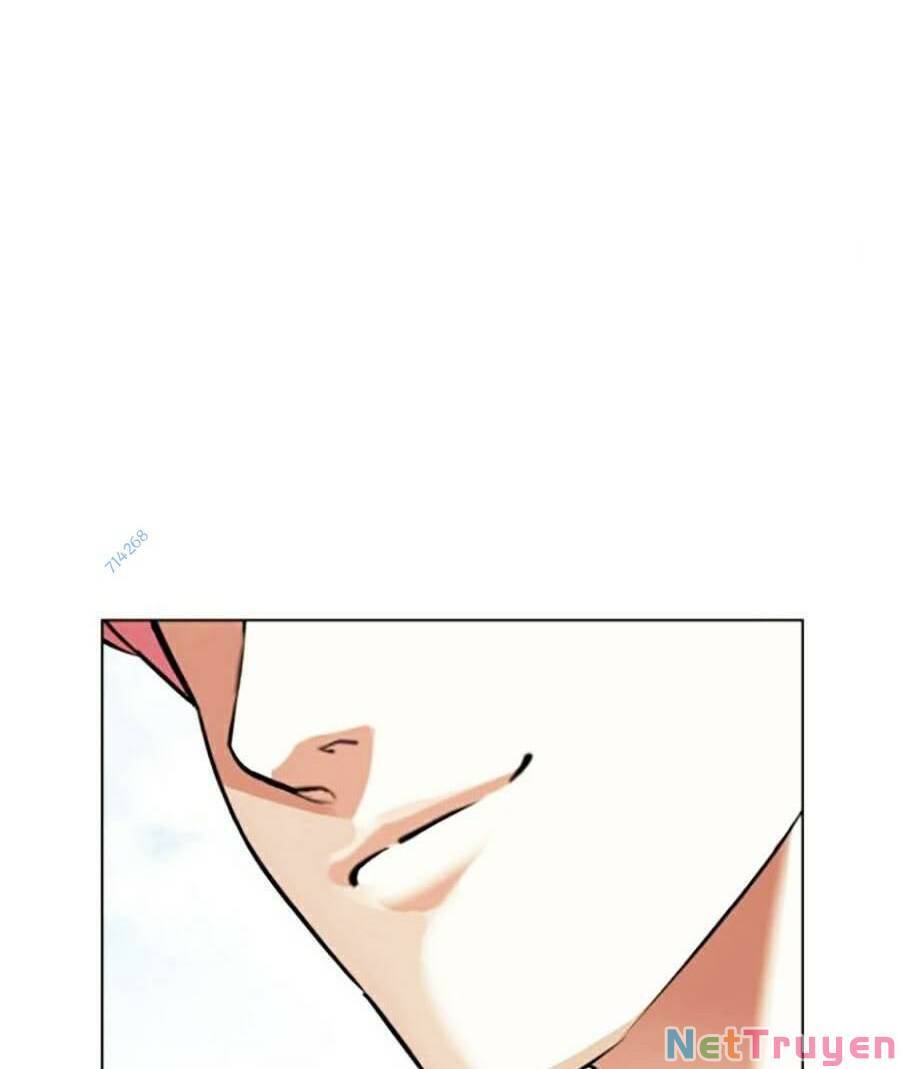 Lookism Chapter 430 - Trang 2