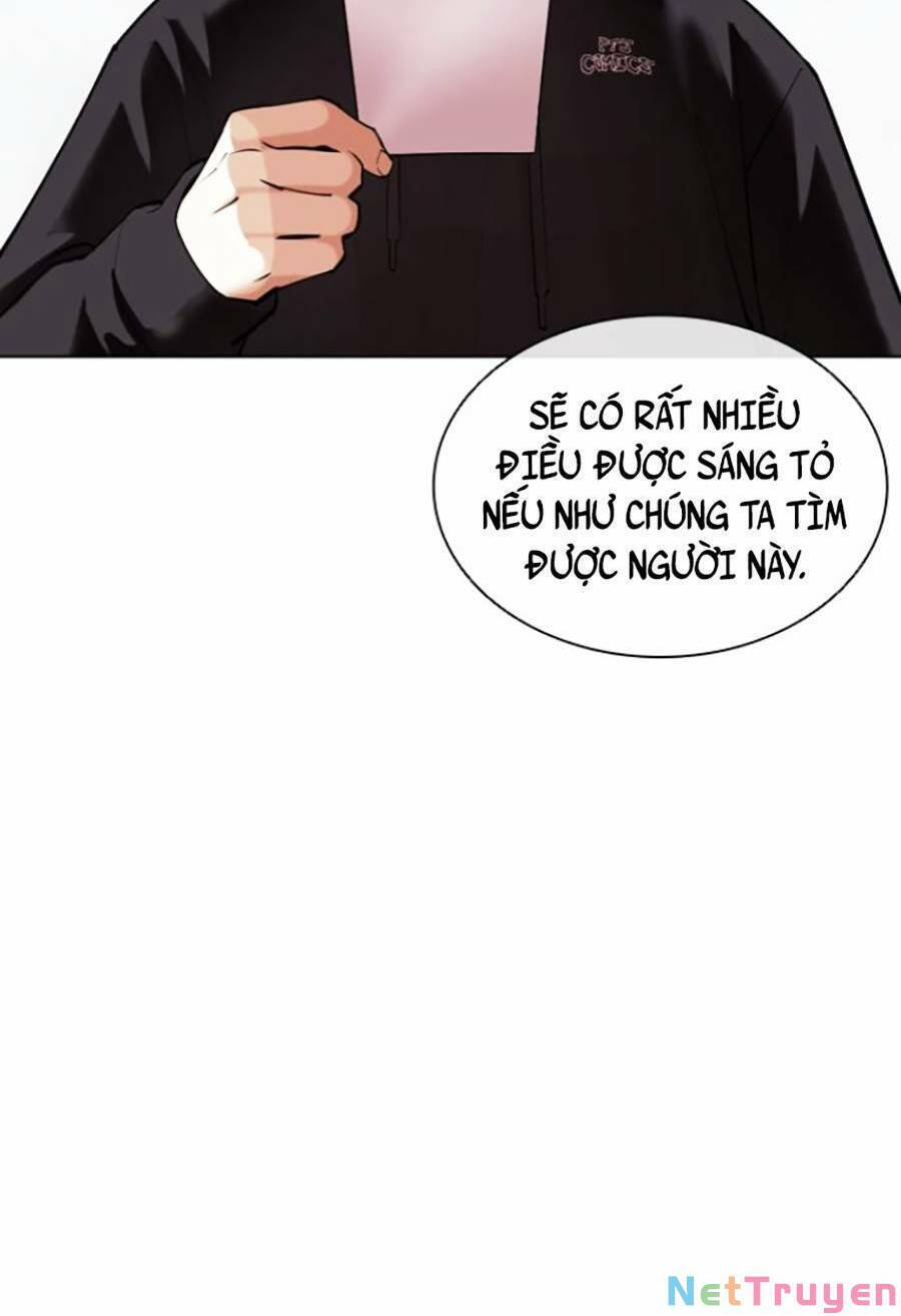 Lookism Chapter 430 - Trang 2