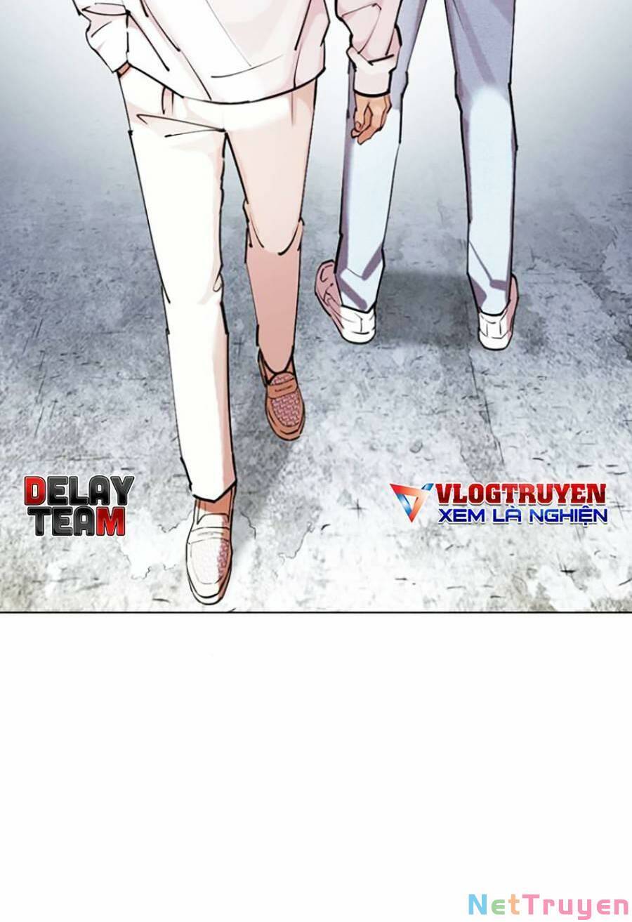 Lookism Chapter 430 - Trang 2