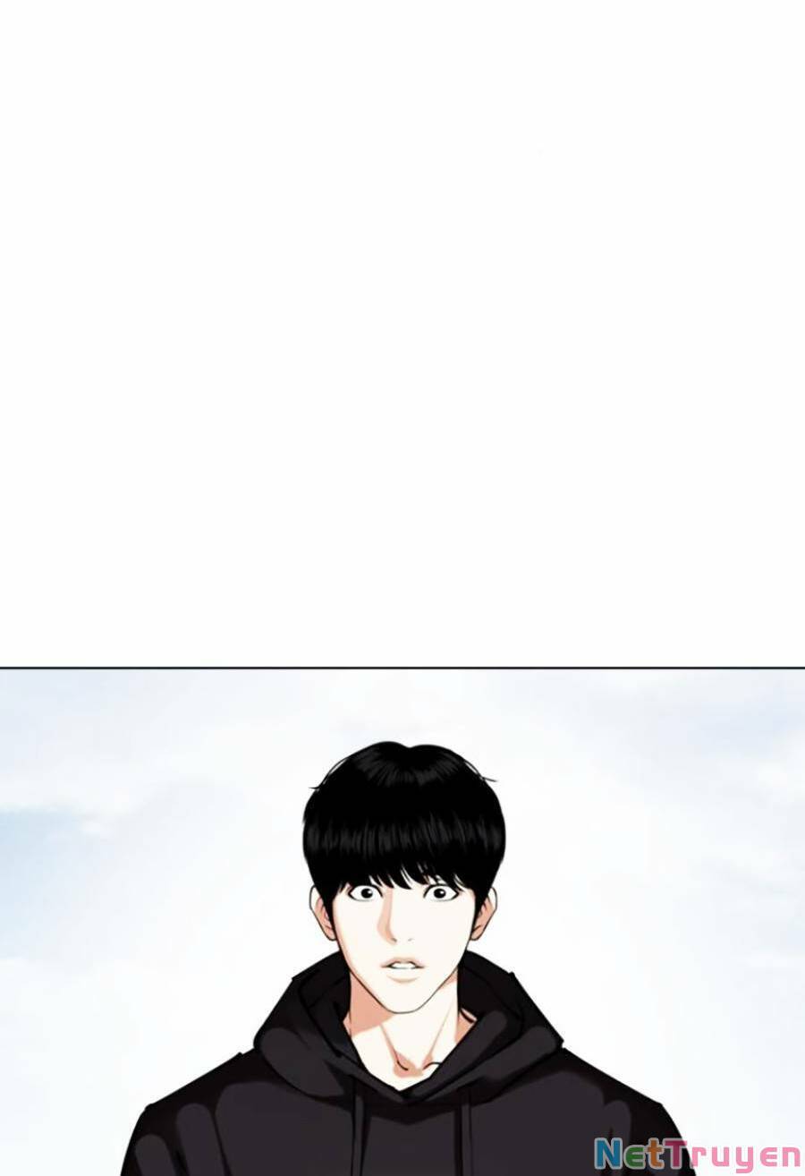 Lookism Chapter 430 - Trang 2