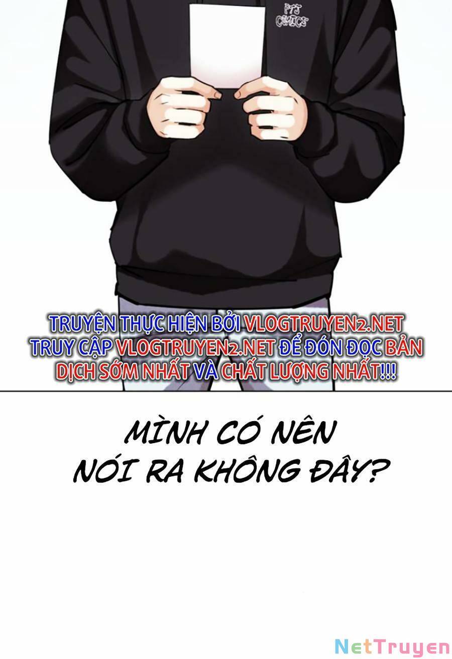 Lookism Chapter 430 - Trang 2