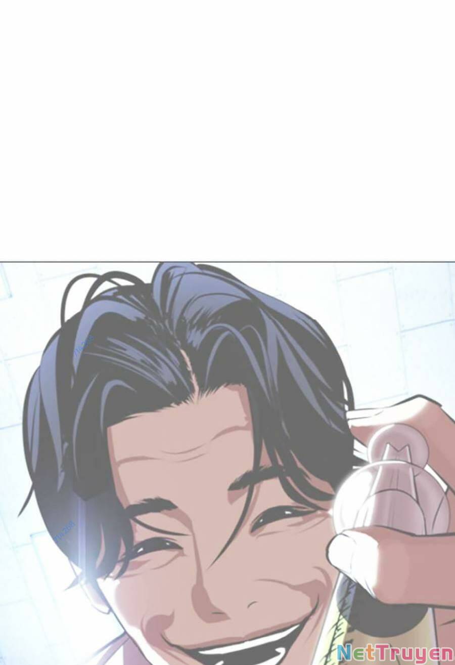 Lookism Chapter 430 - Trang 2