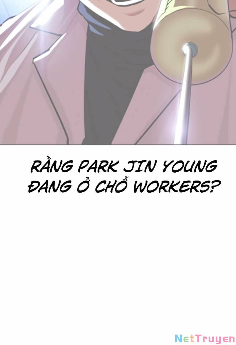 Lookism Chapter 430 - Trang 2