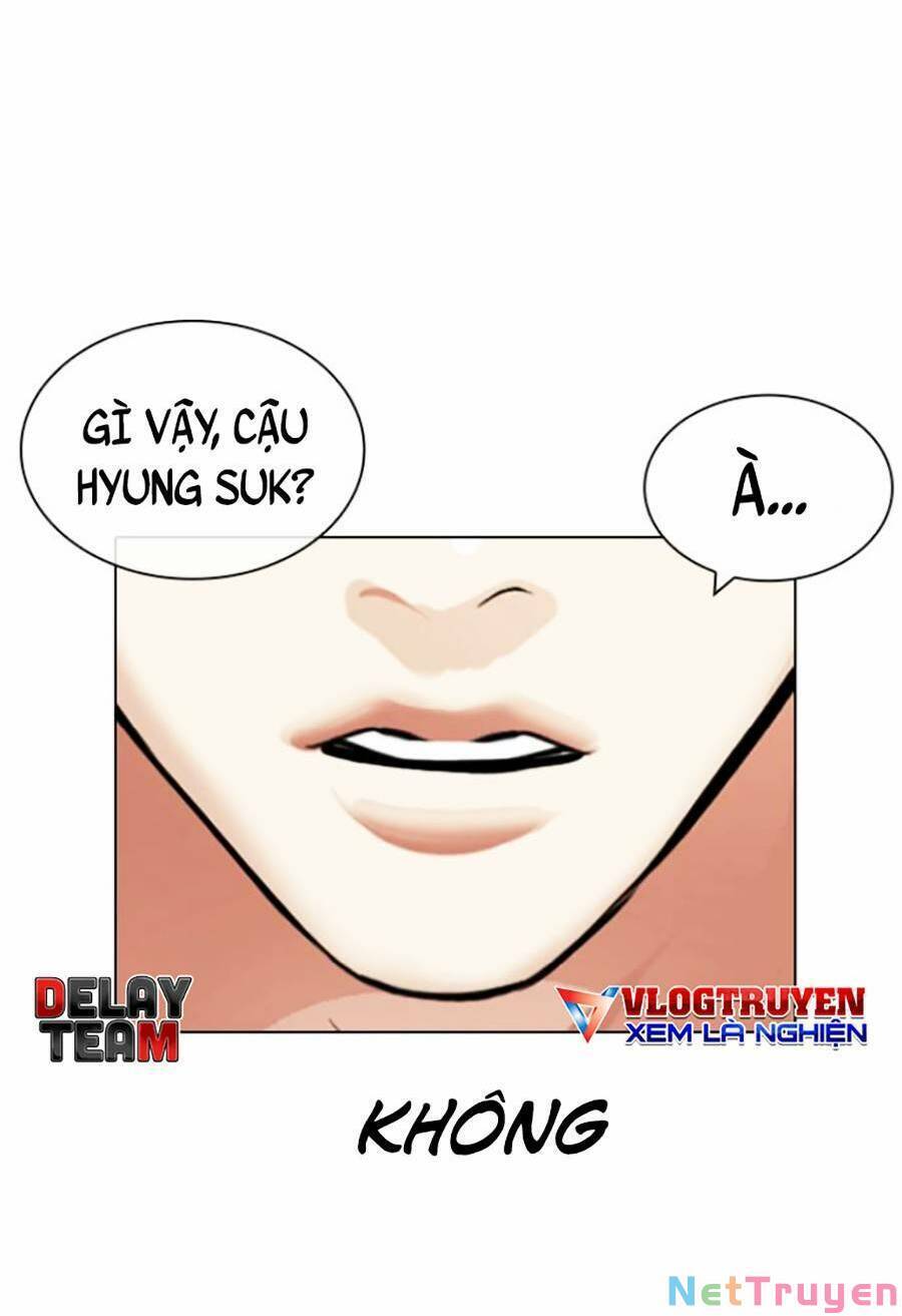 Lookism Chapter 430 - Trang 2