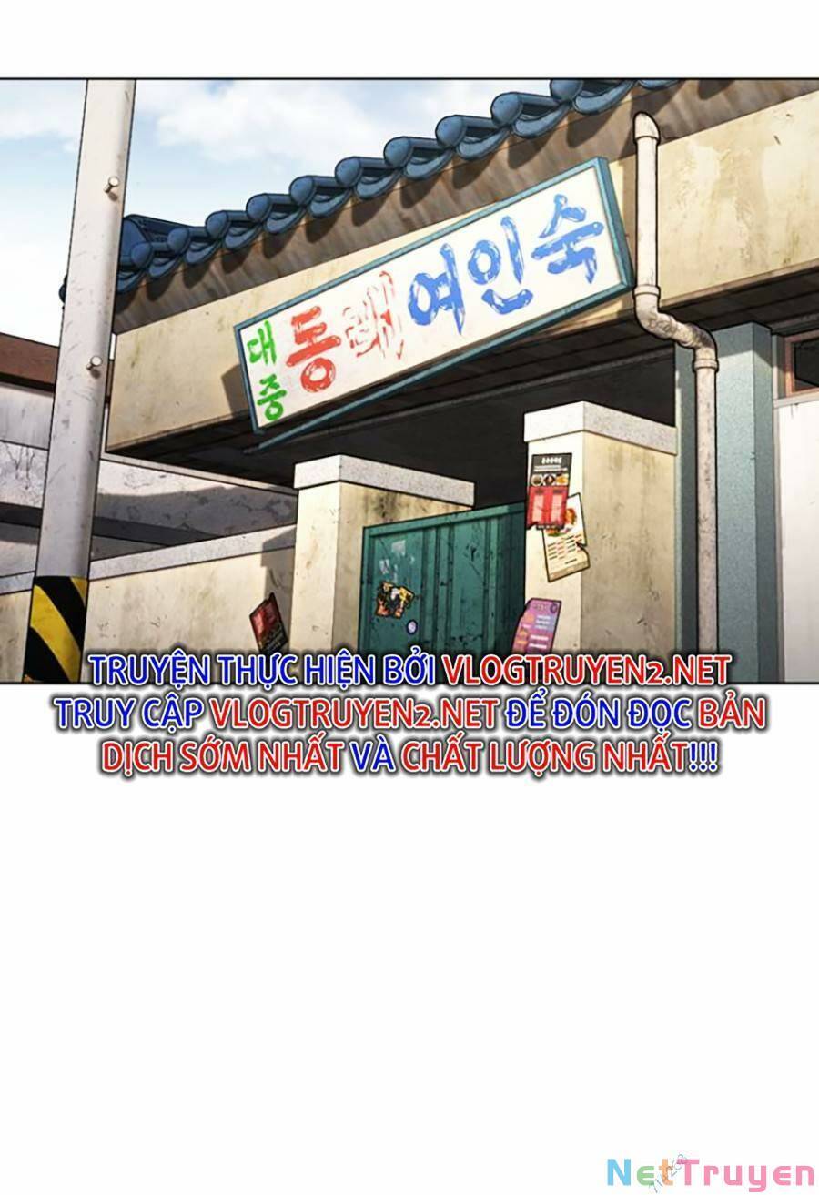 Lookism Chapter 430 - Trang 2