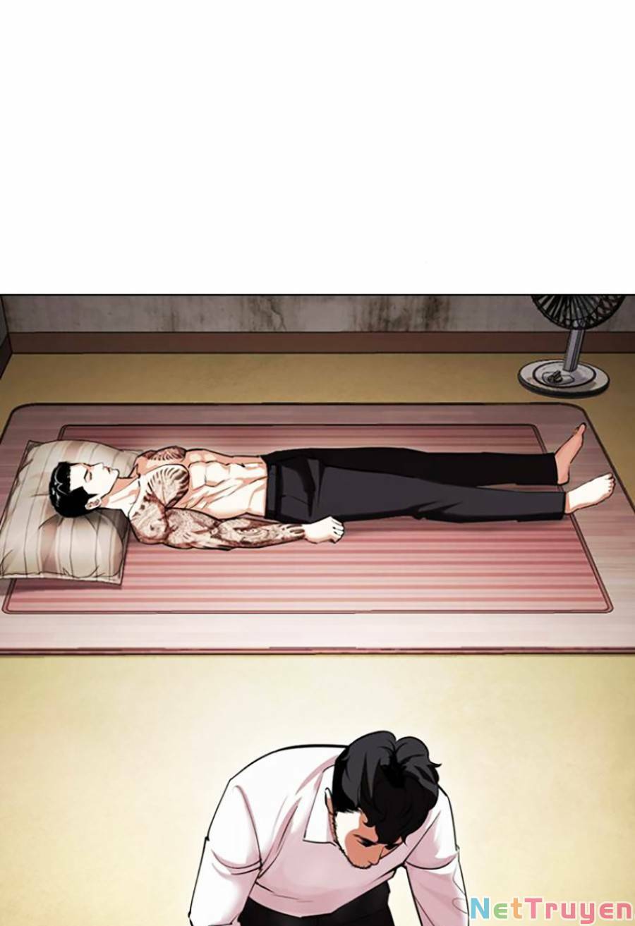 Lookism Chapter 430 - Trang 2