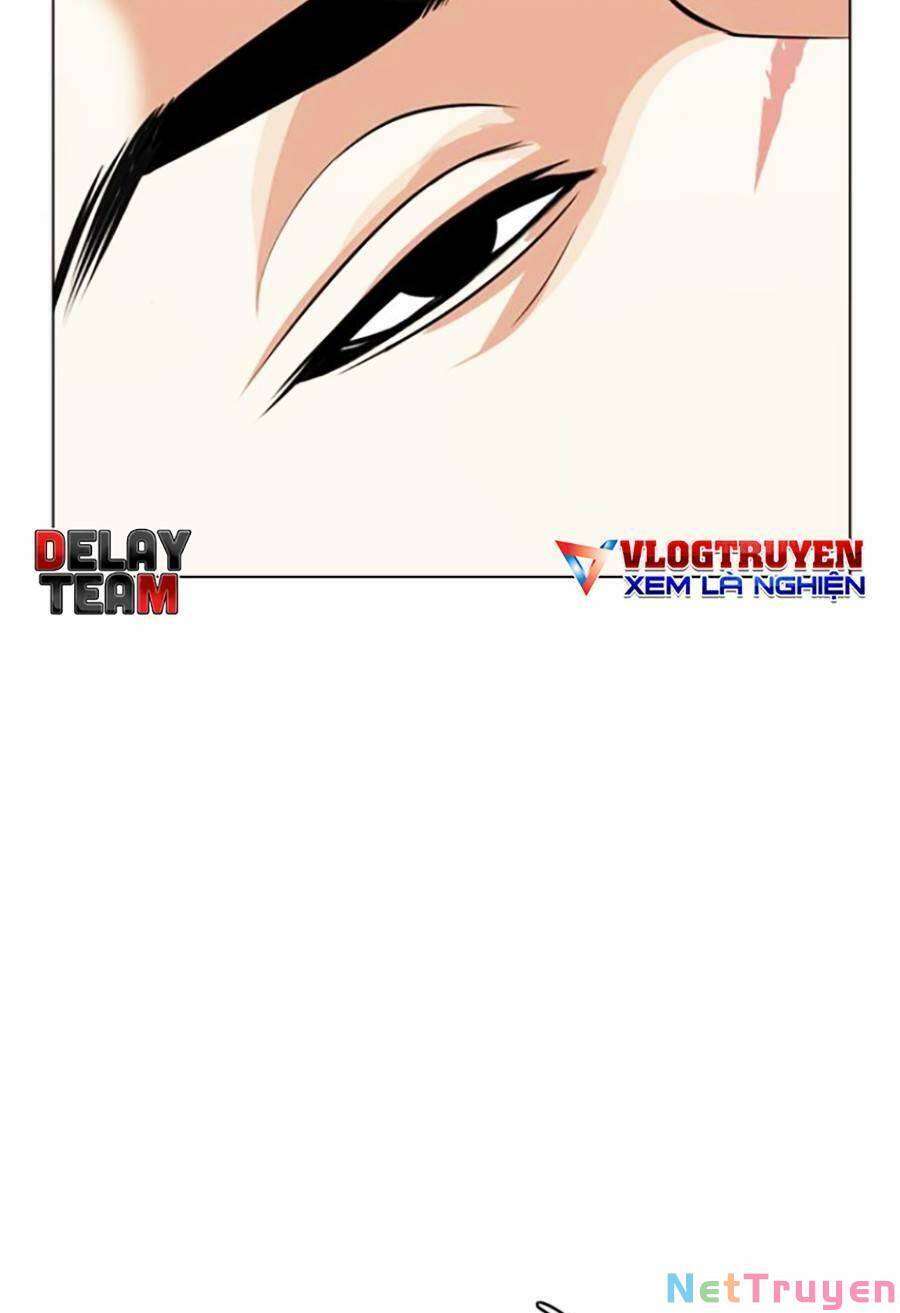 Lookism Chapter 430 - Trang 2