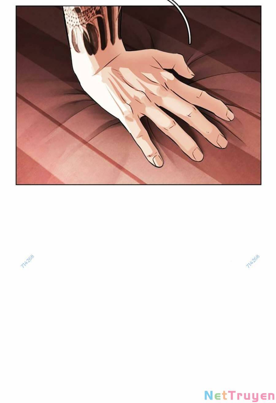 Lookism Chapter 430 - Trang 2