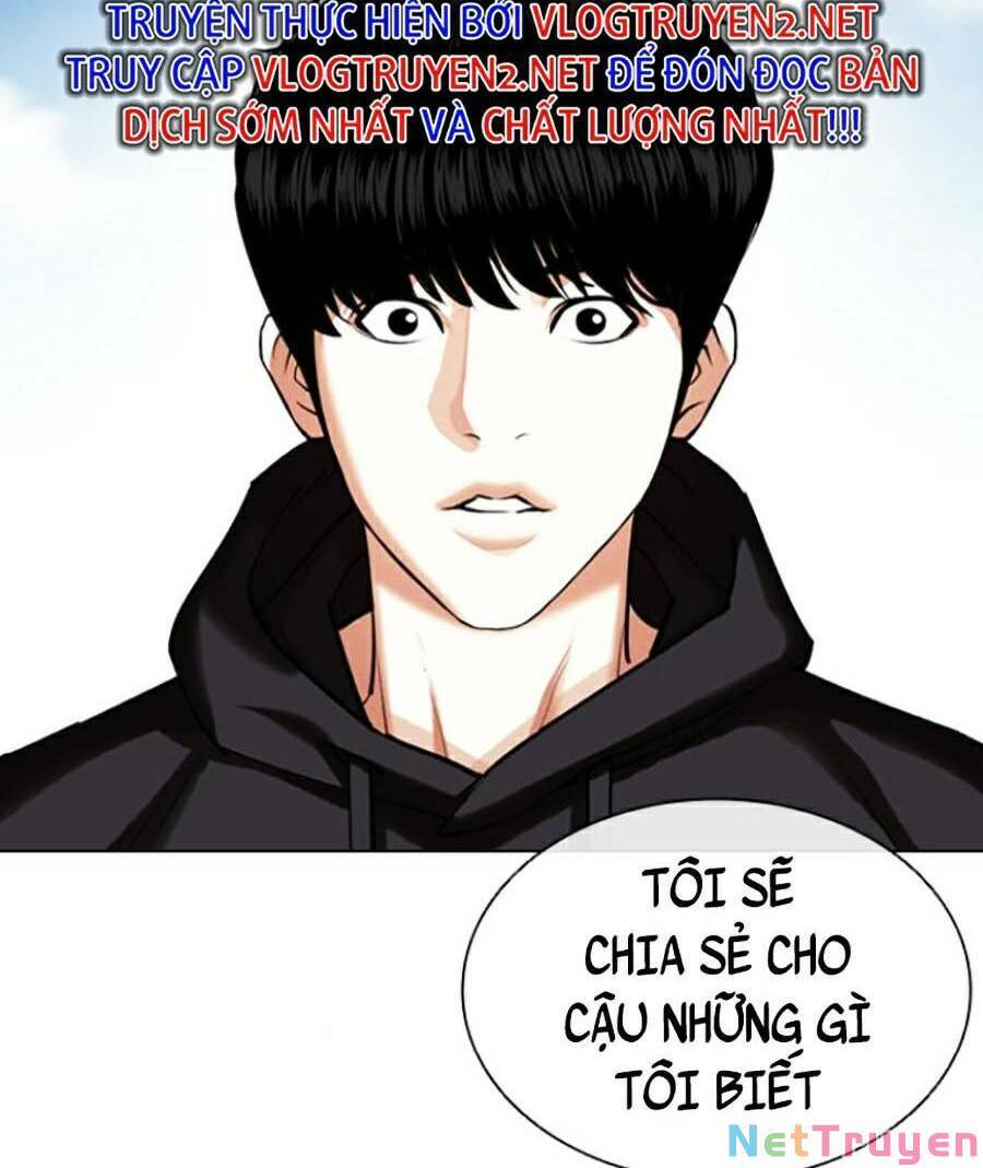 Lookism Chapter 430 - Trang 2