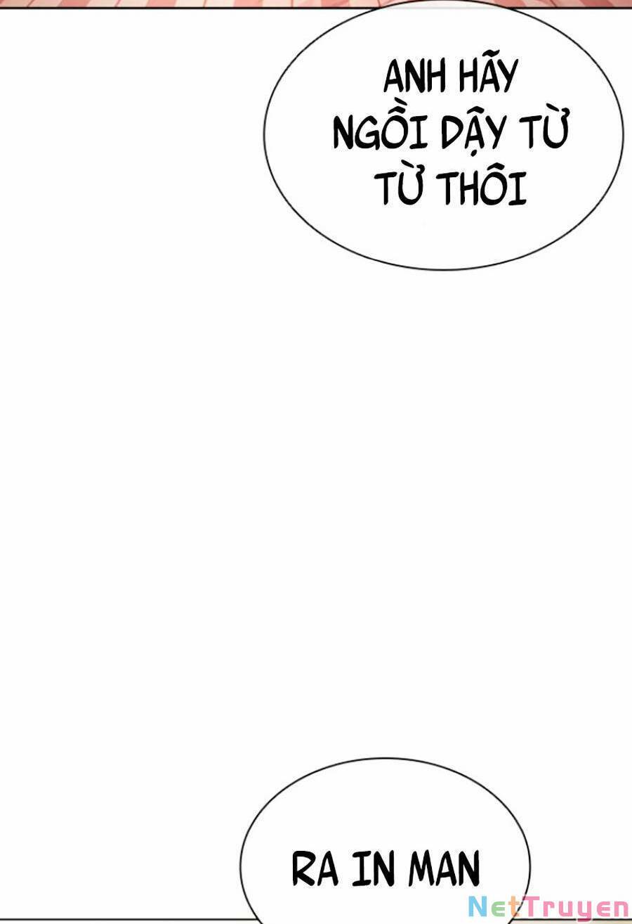 Lookism Chapter 430 - Trang 2