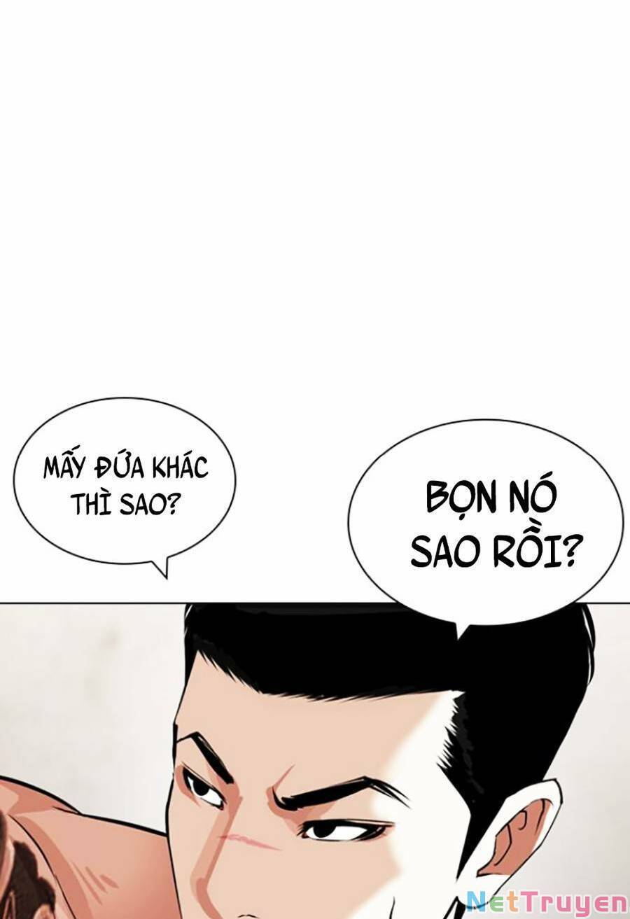 Lookism Chapter 430 - Trang 2