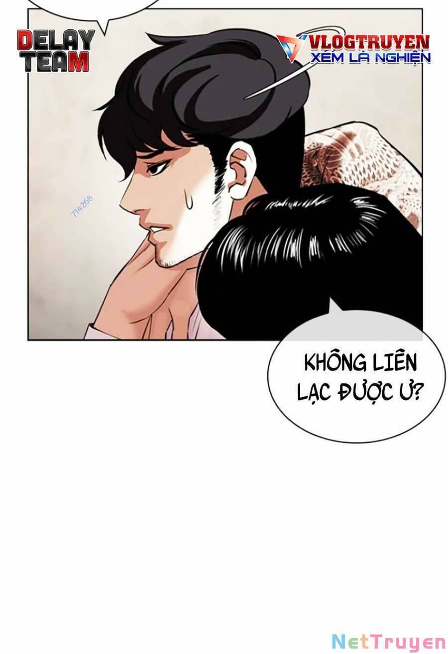 Lookism Chapter 430 - Trang 2