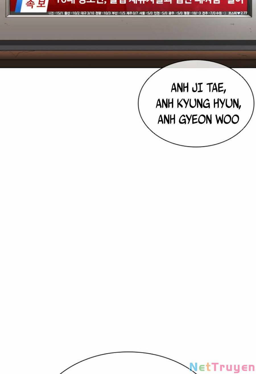 Lookism Chapter 430 - Trang 2