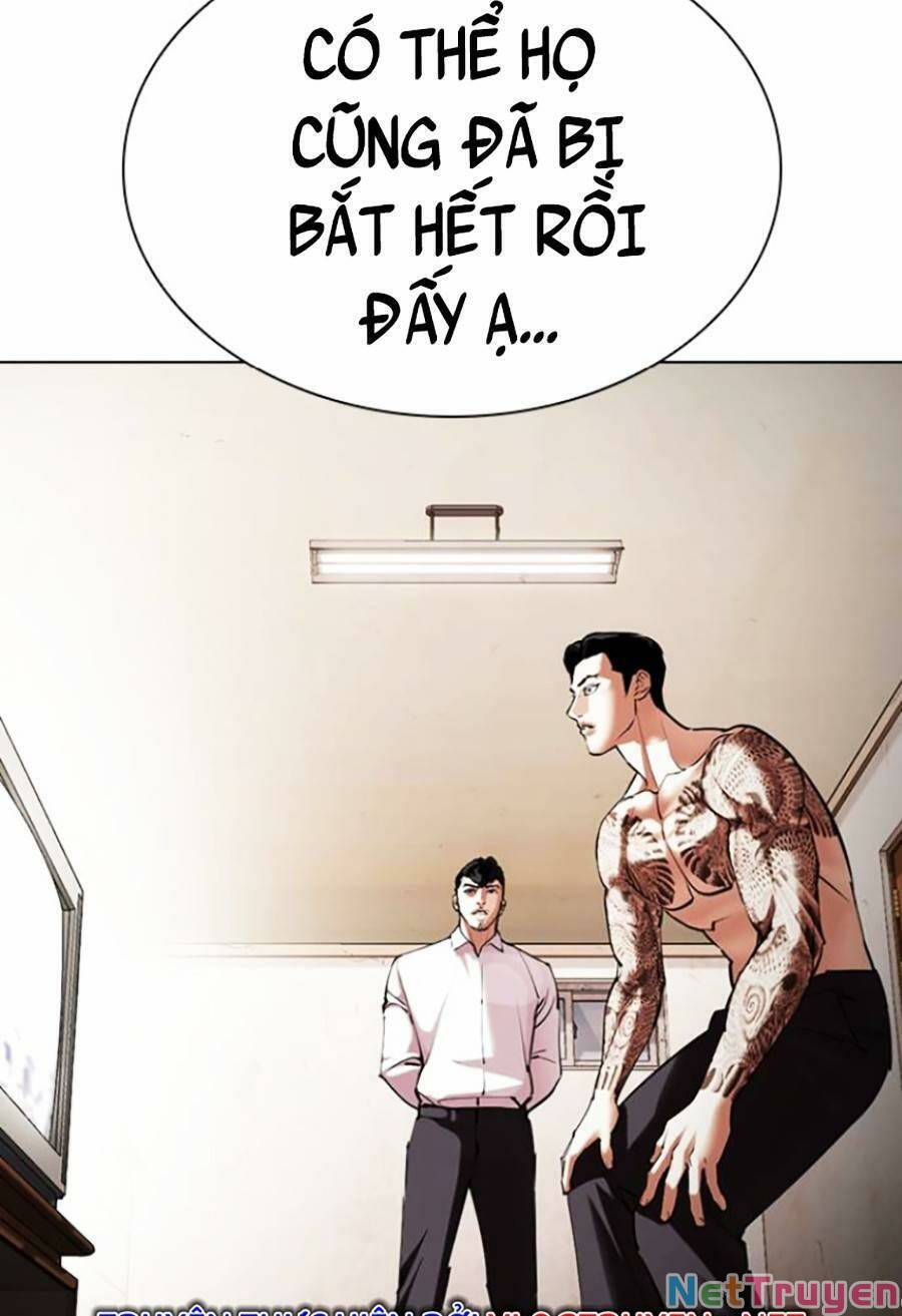 Lookism Chapter 430 - Trang 2