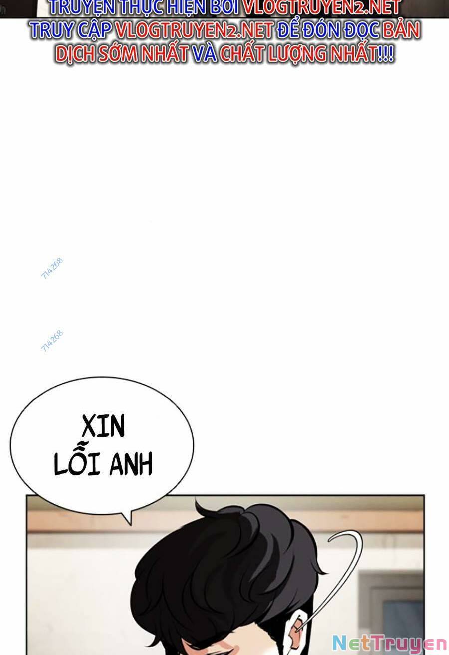 Lookism Chapter 430 - Trang 2