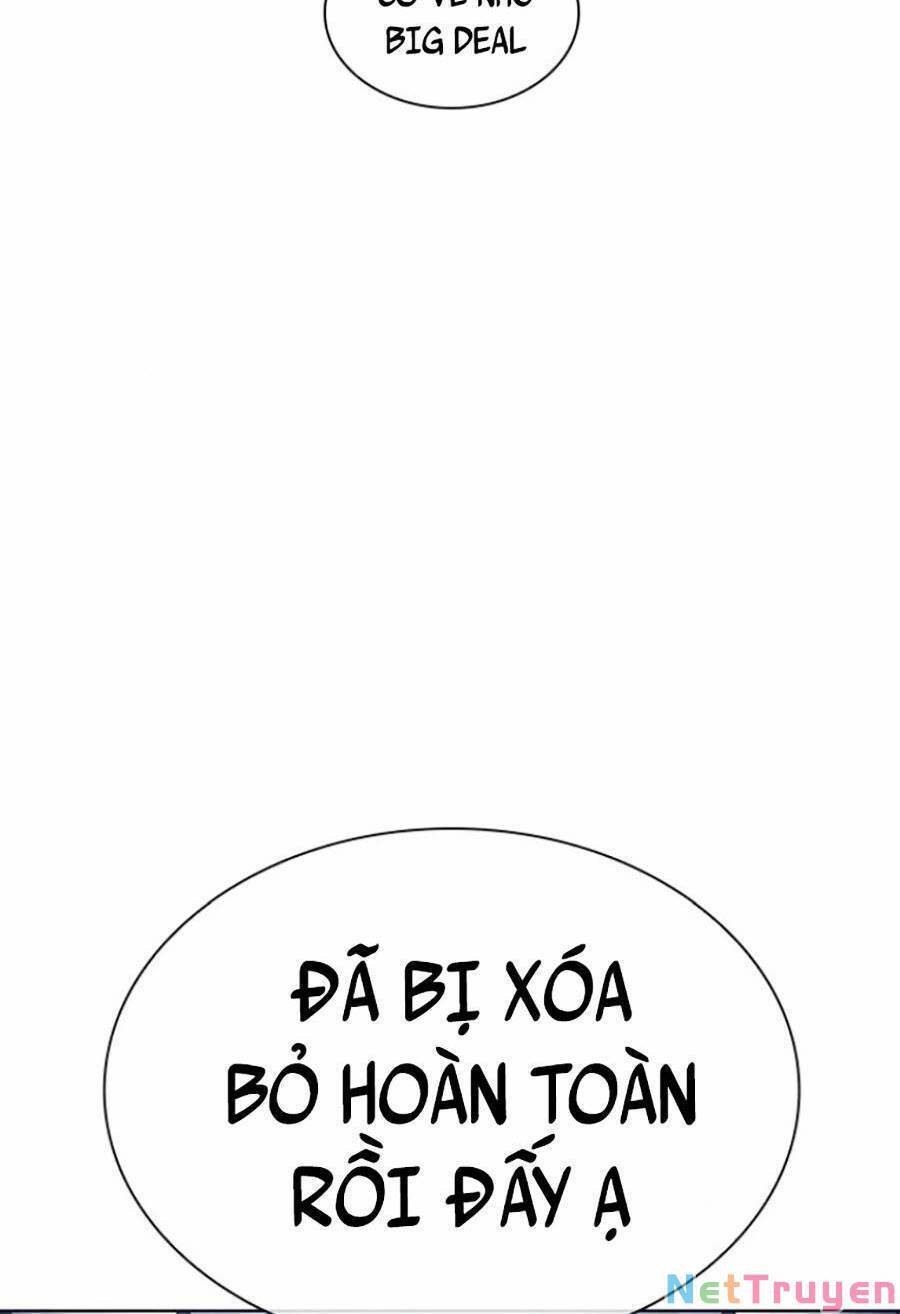 Lookism Chapter 430 - Trang 2