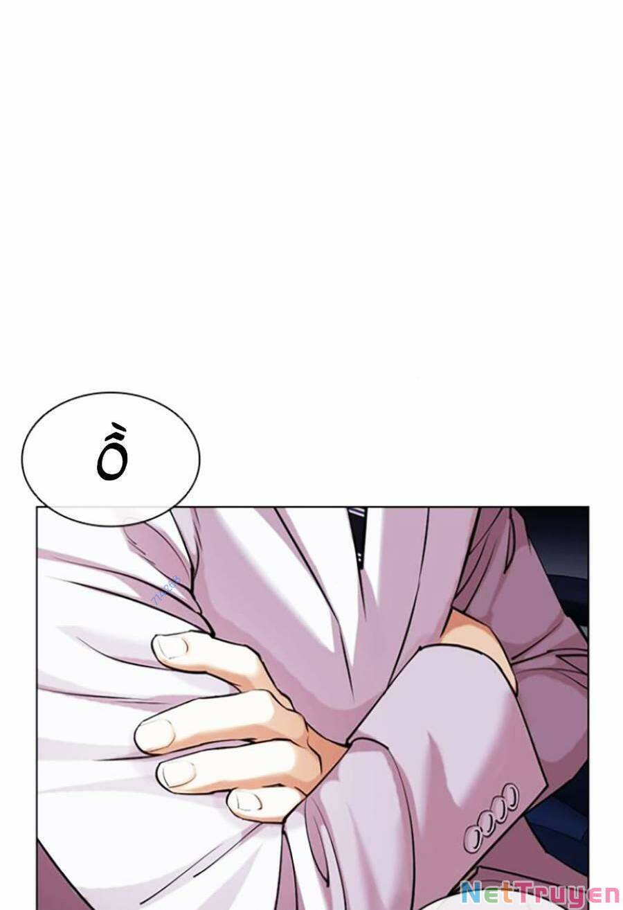 Lookism Chapter 430 - Trang 2