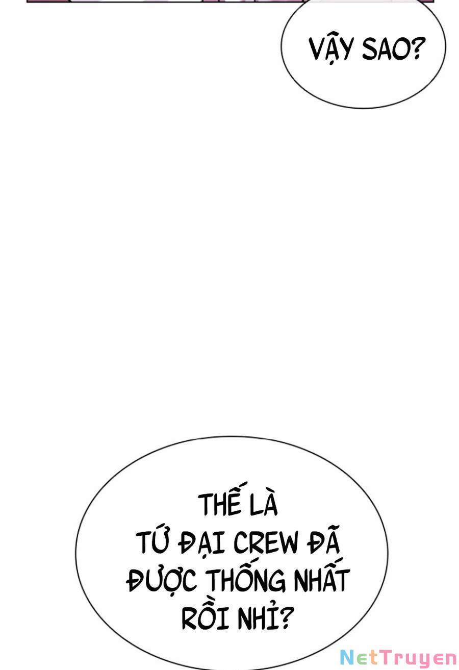 Lookism Chapter 430 - Trang 2