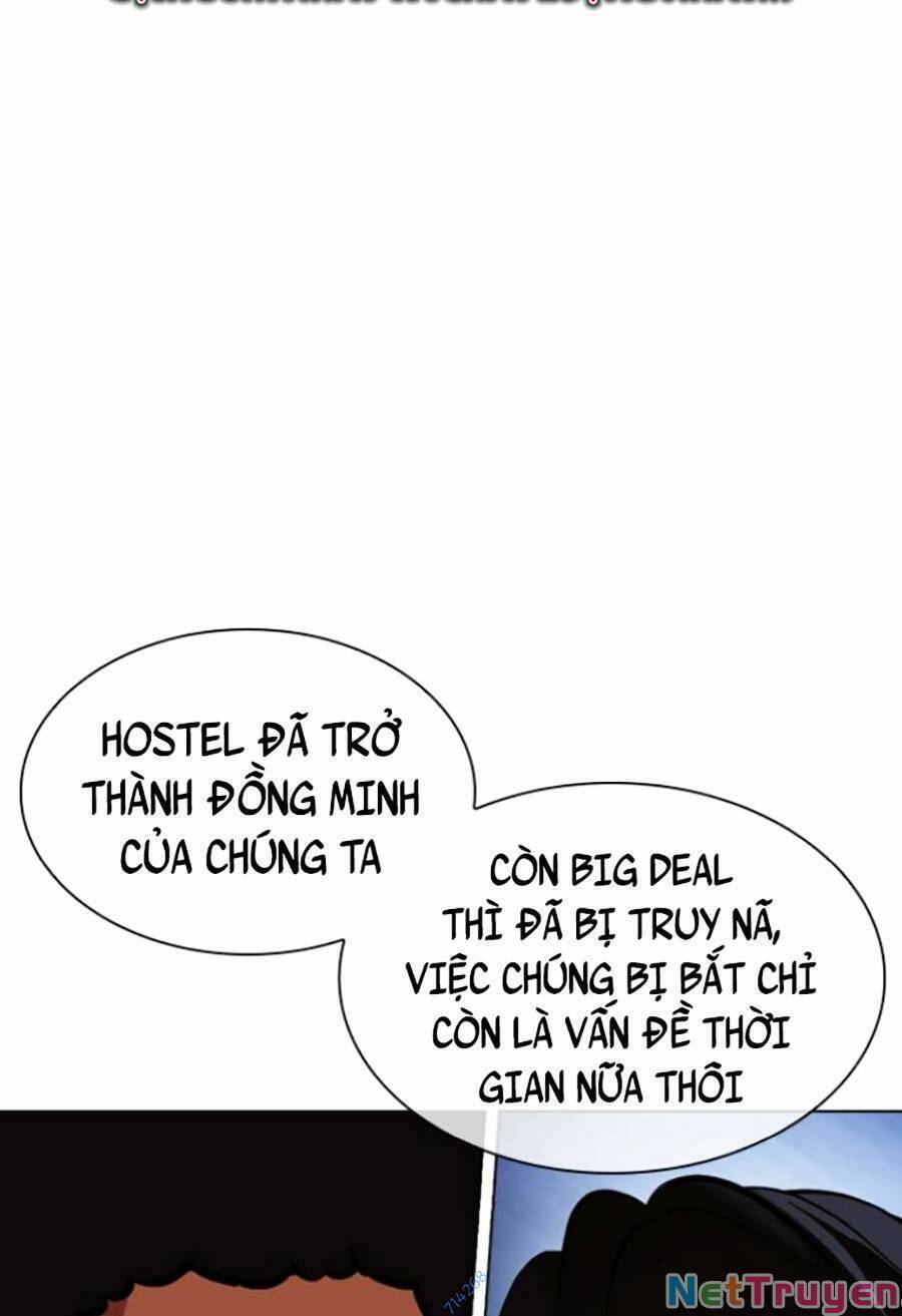 Lookism Chapter 430 - Trang 2