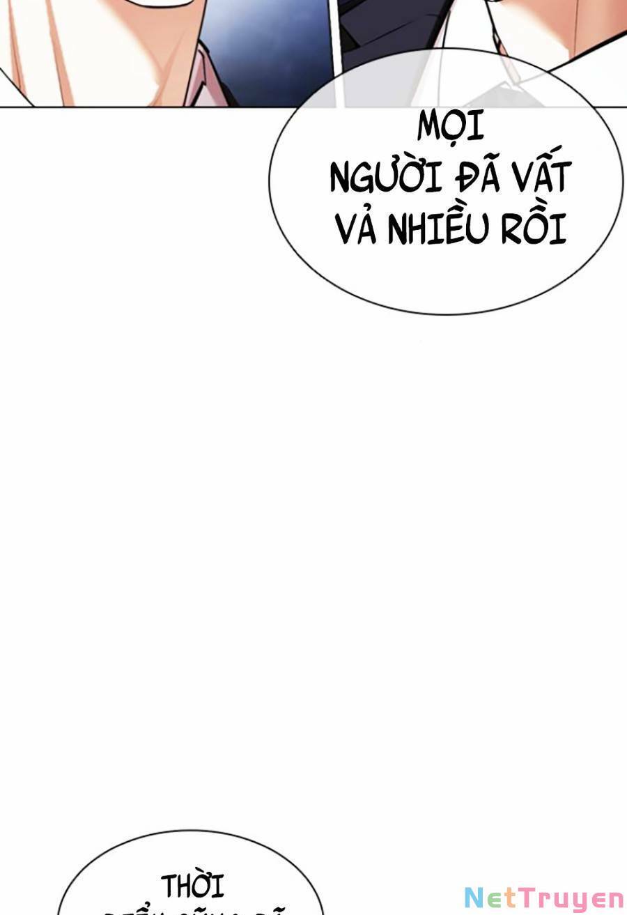 Lookism Chapter 430 - Trang 2