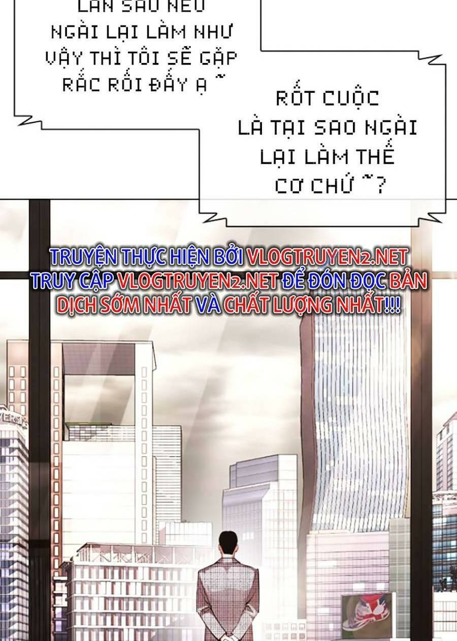 Lookism Chapter 429 - Trang 2