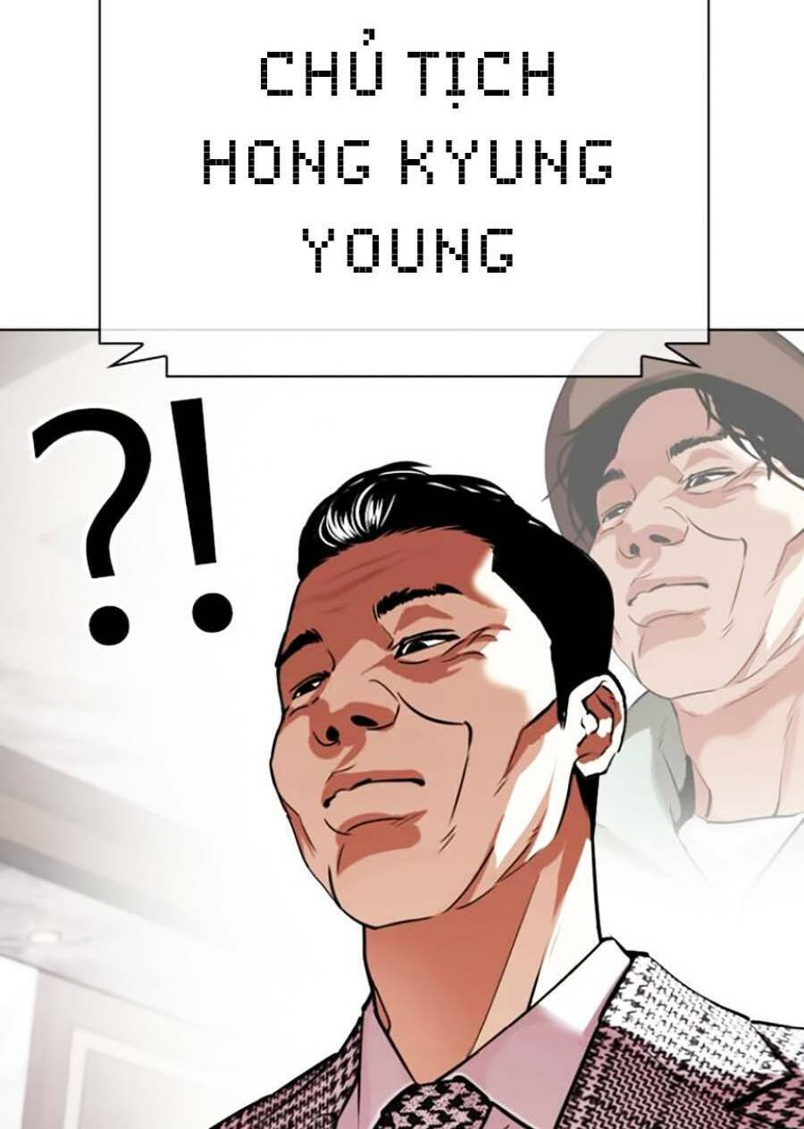 Lookism Chapter 429 - Trang 2