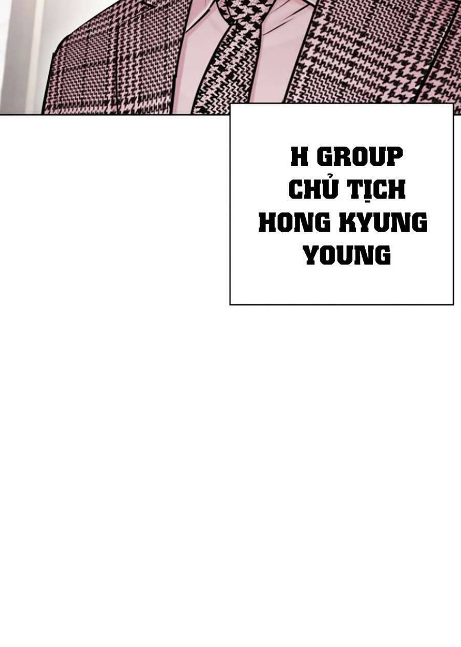 Lookism Chapter 429 - Trang 2