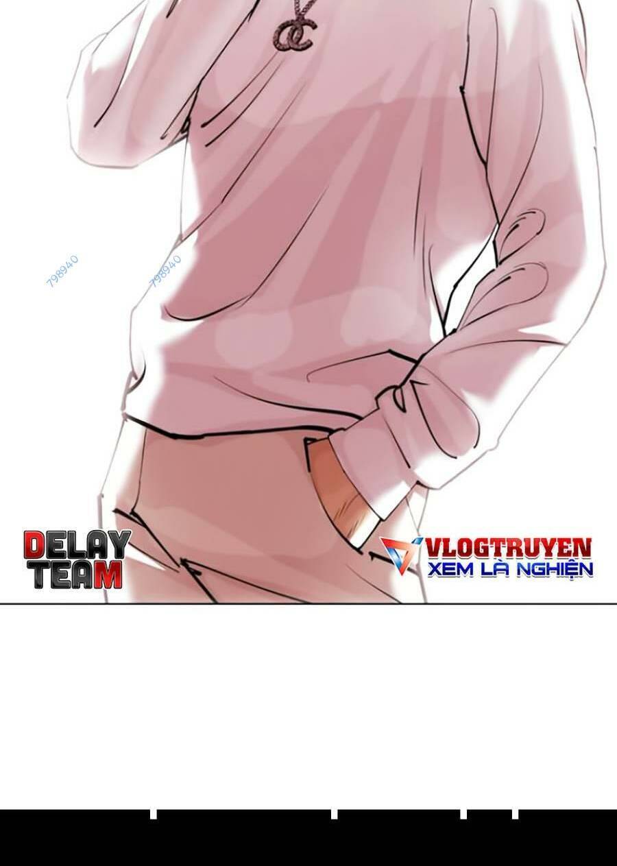 Lookism Chapter 429 - Trang 2