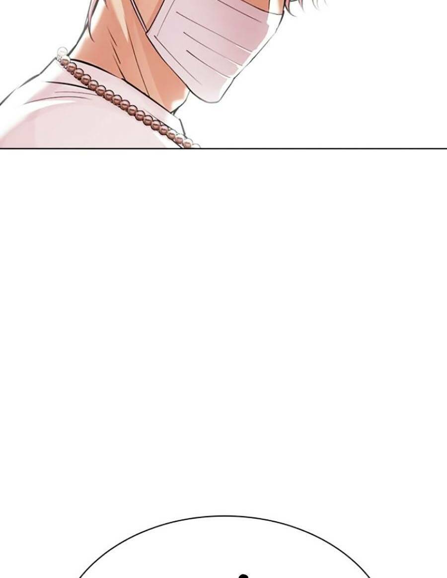 Lookism Chapter 429 - Trang 2