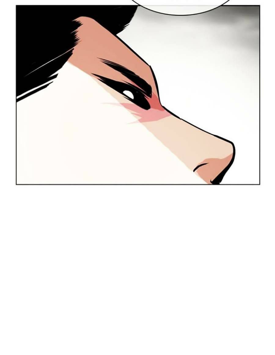 Lookism Chapter 429 - Trang 2