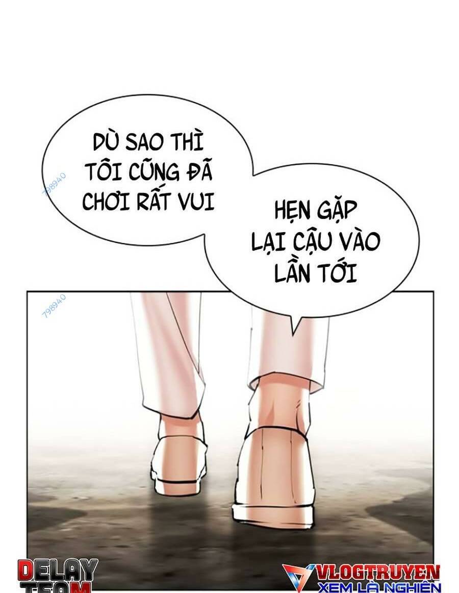 Lookism Chapter 429 - Trang 2