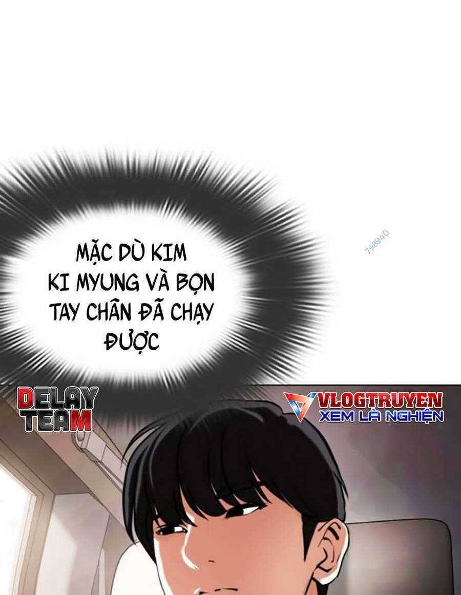 Lookism Chapter 429 - Trang 2