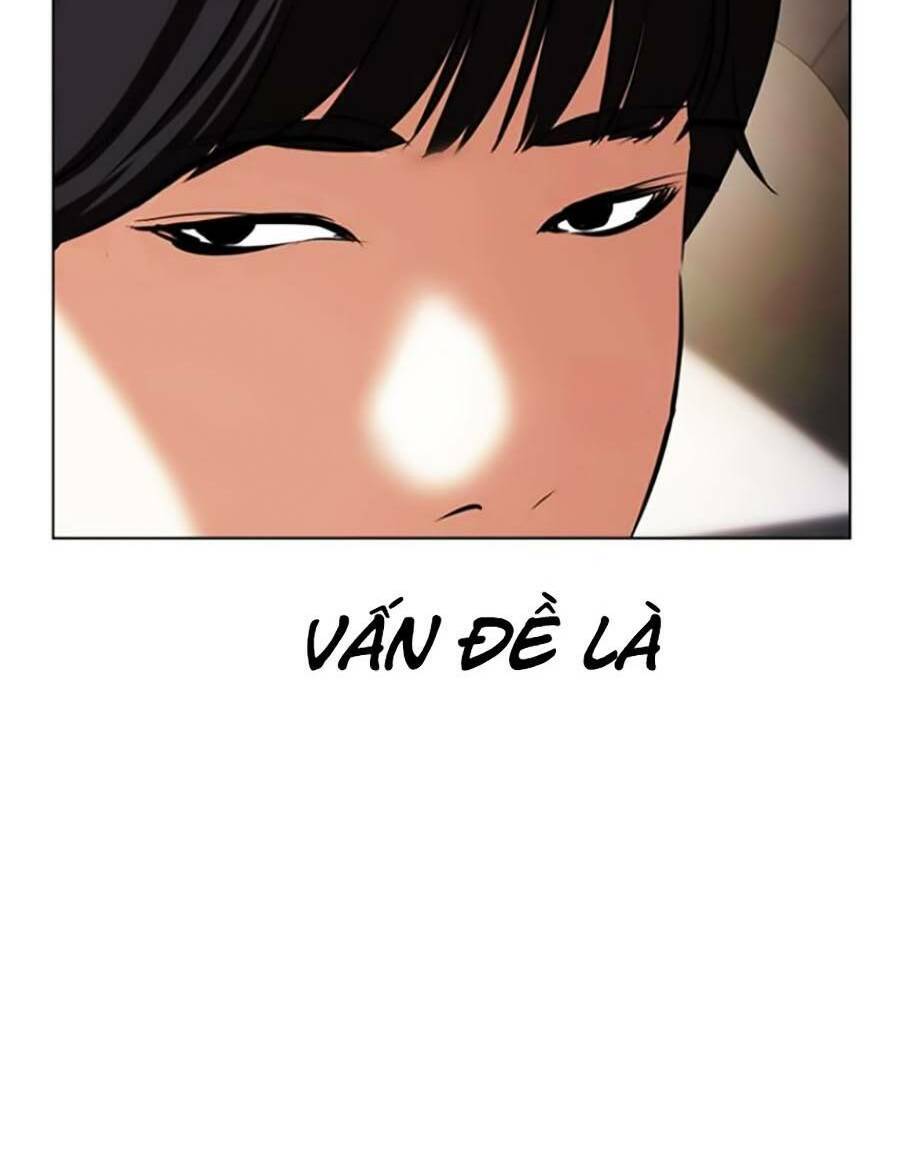 Lookism Chapter 429 - Trang 2