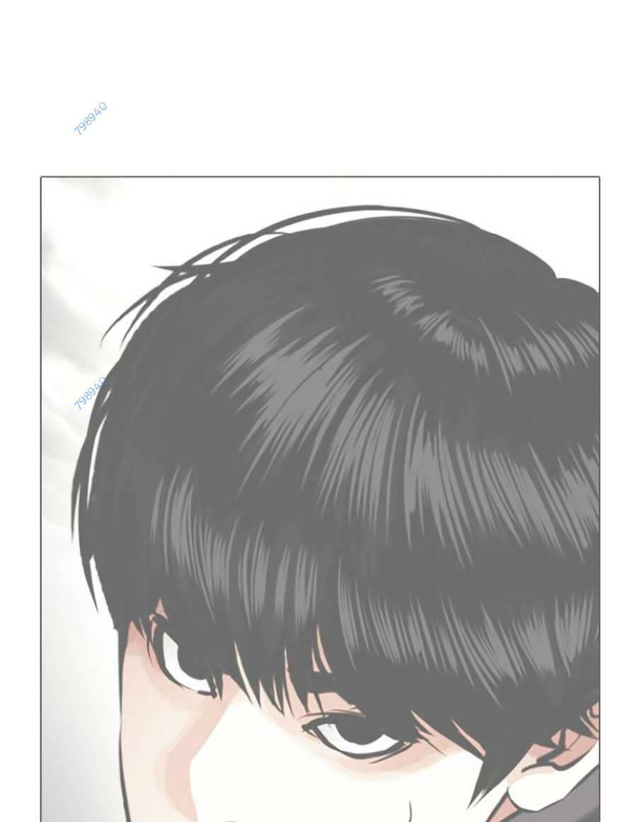 Lookism Chapter 429 - Trang 2