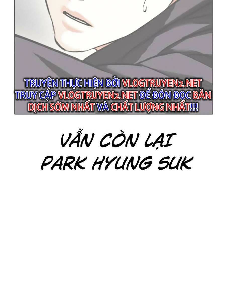 Lookism Chapter 429 - Trang 2