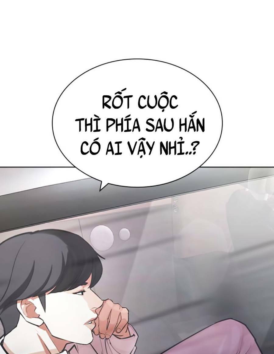 Lookism Chapter 429 - Trang 2