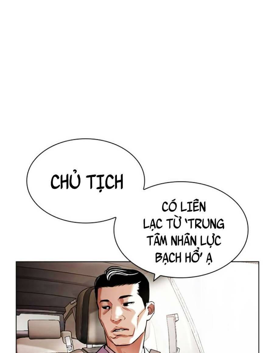 Lookism Chapter 429 - Trang 2