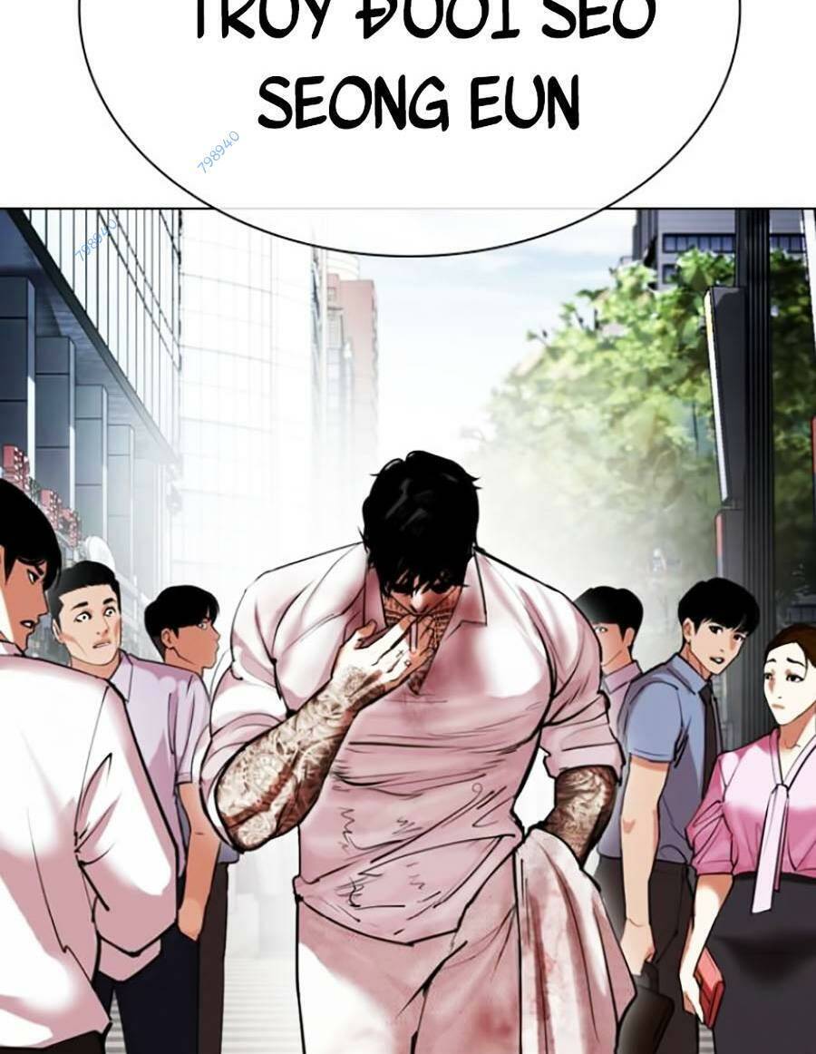 Lookism Chapter 429 - Trang 2